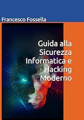 Guida alla sicurezza usato  Spedito ovunque in Italia 