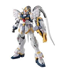 Bandai gunpla master for sale  Delivered anywhere in UK