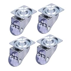 Heavy duty stainless for sale  Delivered anywhere in UK