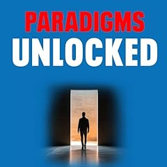 Paradigms unlocked journey for sale  Delivered anywhere in USA 