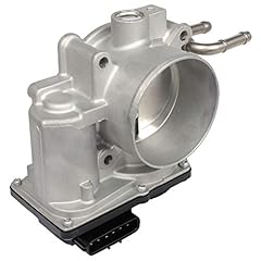 Roadfar electric throttle for sale  Delivered anywhere in USA 
