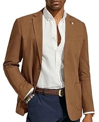 Paul jones mens for sale  Delivered anywhere in USA 