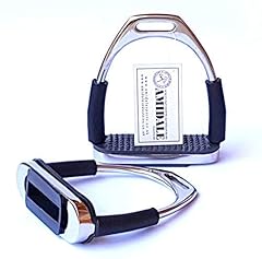 Amidale etrier flexible d'occasion  Livré partout en France