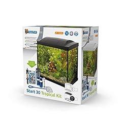 Superfish start aquarium for sale  Delivered anywhere in Ireland