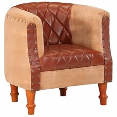 Générique chaise cabriolet d'occasion  Livré partout en France