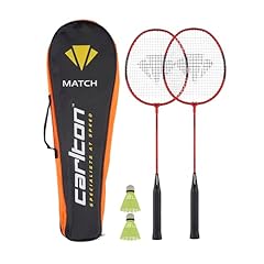 Match player set for sale  Delivered anywhere in UK