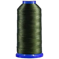 Selric 1200yards colors for sale  Delivered anywhere in UK