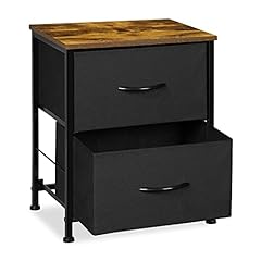 Dresser nightstand small for sale  Delivered anywhere in USA 