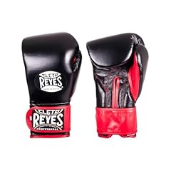Cleto reyes guanto usato  Spedito ovunque in Italia 
