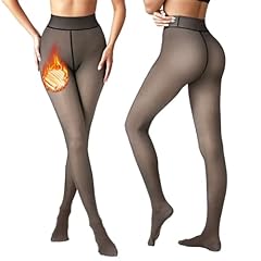 Vertvie thermal tights for sale  Delivered anywhere in UK