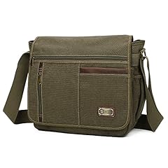 Sunsomen messenger bag for sale  Delivered anywhere in USA 