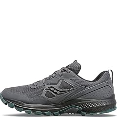 Saucony men excursion for sale  Delivered anywhere in USA 