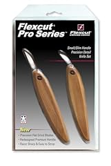 Flexcut pro series for sale  Delivered anywhere in USA 