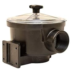 Forespar water strainer for sale  Delivered anywhere in USA 