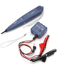 Network cable tester for sale  Delivered anywhere in USA 