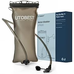 Utobest water bladder for sale  Delivered anywhere in UK
