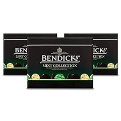 Bendicks chocolates mint for sale  Delivered anywhere in Ireland