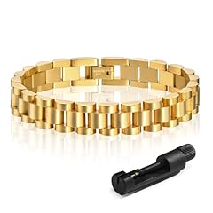Mprainbow gold thick for sale  Delivered anywhere in USA 