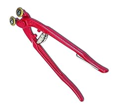 Rubi tile nippers for sale  Delivered anywhere in Ireland