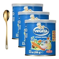 Vegeta purpose seasoning for sale  Delivered anywhere in USA 