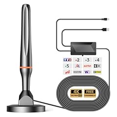 Antenne intérieure puissante d'occasion  Livré partout en France