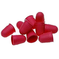 Qconnect thimblettes thimblett for sale  Delivered anywhere in UK