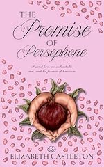 Promise persephone for sale  Delivered anywhere in UK