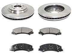 Front ceramic brake for sale  Delivered anywhere in USA 