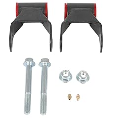 Eccpp 1.5 lift for sale  Delivered anywhere in USA 