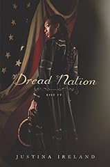 Dread nation for sale  Delivered anywhere in USA 