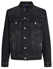 Karl lagerfeld jeans d'occasion  Livré partout en France