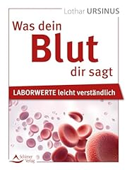 Dein blut dir gebraucht kaufen  Wird an jeden Ort in Deutschland
