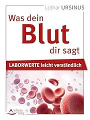 Dein blut dir gebraucht kaufen  Wird an jeden Ort in Deutschland