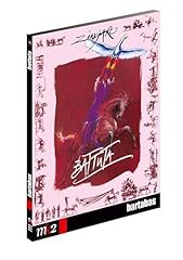 Zingaro battuta d'occasion  Livré partout en France