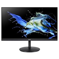 Acer cb272 monitor for sale  Delivered anywhere in USA 