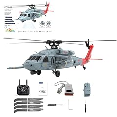 Nula f09 helicopter for sale  Delivered anywhere in UK