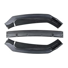 Car front bumper for sale  Delivered anywhere in UK