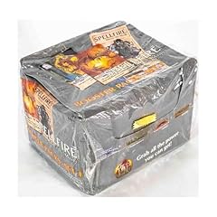 Spellfire booster pack for sale  Delivered anywhere in USA 
