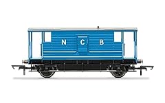 20t ncb brake for sale  Delivered anywhere in UK