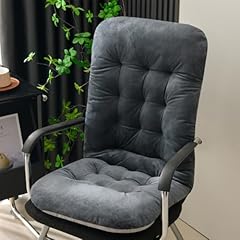 Uencounter office chair for sale  Delivered anywhere in USA 