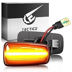 Tectico led indicateur d'occasion  Livré partout en France