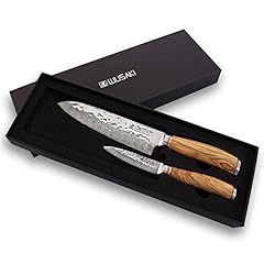 Wusaki damas 10cr d'occasion  Livré partout en France