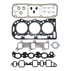Head gasket kit for sale  Delivered anywhere in USA 