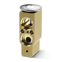 Frankberg valve expansion d'occasion  Livré partout en Belgiqu