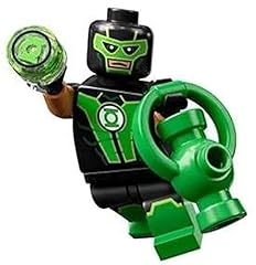 Lego super heroes for sale  Delivered anywhere in Ireland