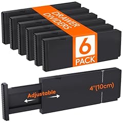 Lifewit pack drawer for sale  Delivered anywhere in USA 