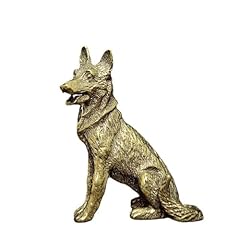 Copper sculpture brass for sale  Delivered anywhere in USA 