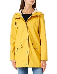 Women onlelisa raincoat for sale  Delivered anywhere in Ireland