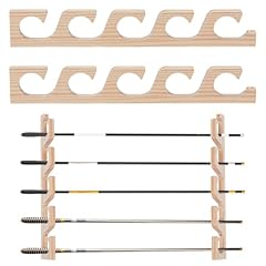 Unicraftale 2pcs horizontal for sale  Delivered anywhere in USA 