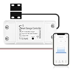 Agshome smart garage for sale  Delivered anywhere in USA 